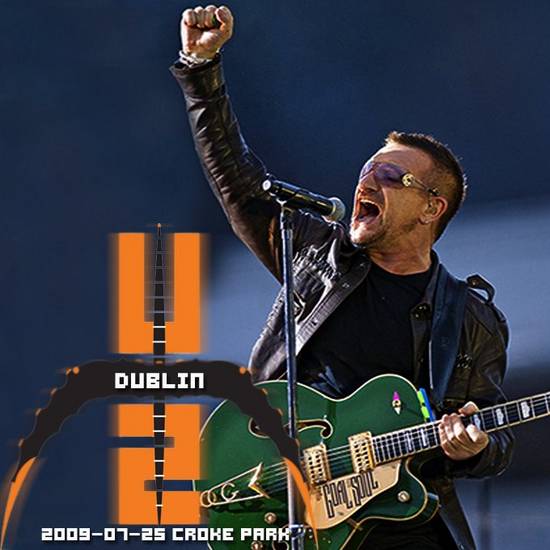 2009-07-25-Dublin-DublinV1-Front.jpg